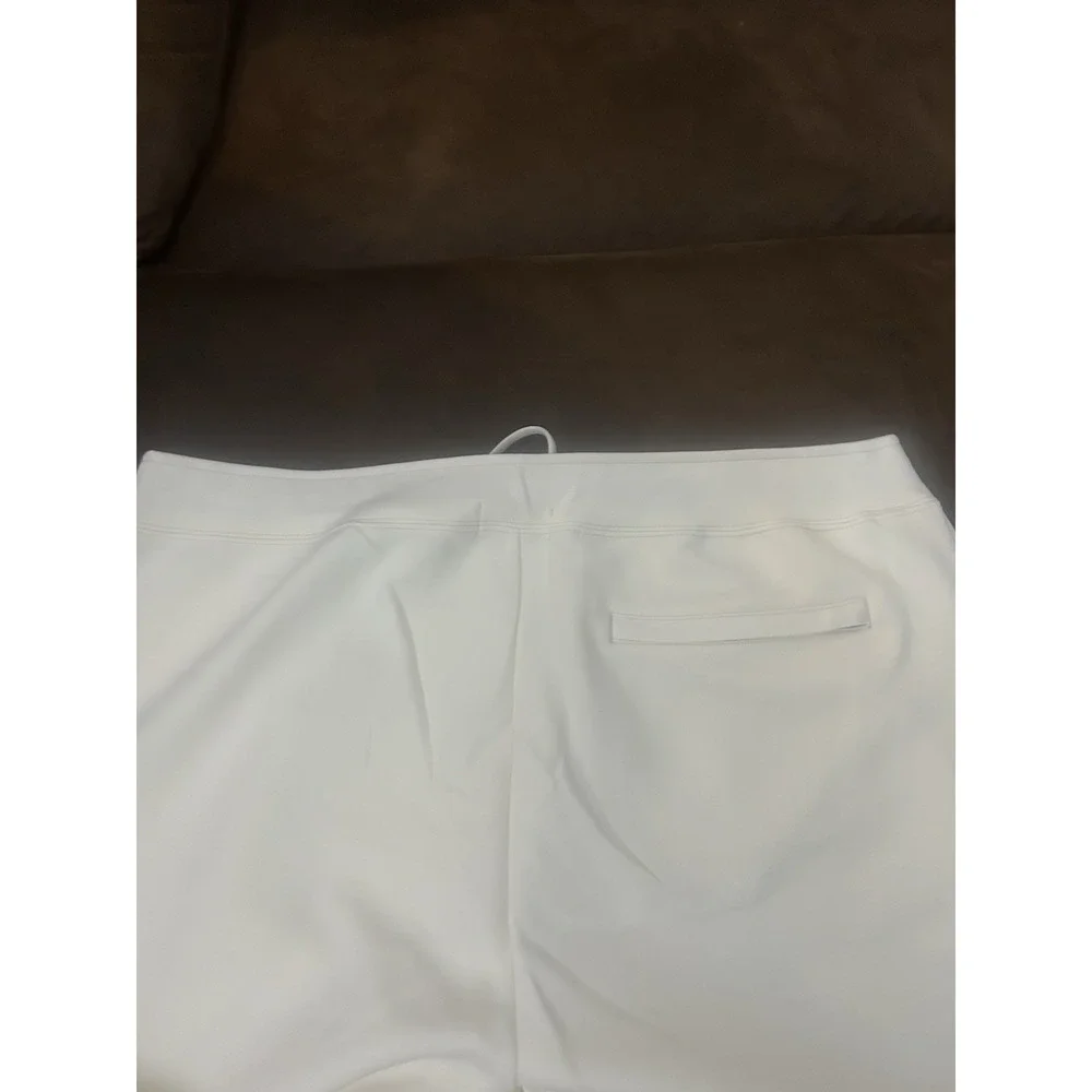 Polo Ralph Lauren nwot inside